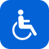 Accessibility Icon